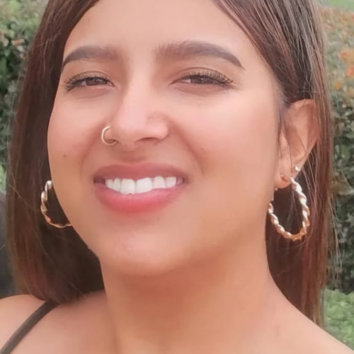 Charlene R.