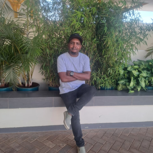 Peter N. profile photo