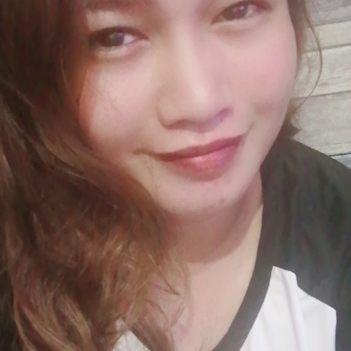 Paola Lynn S.