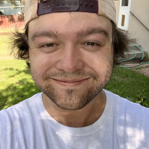 Alex K. profile photo