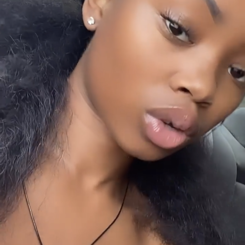 Shanice W.