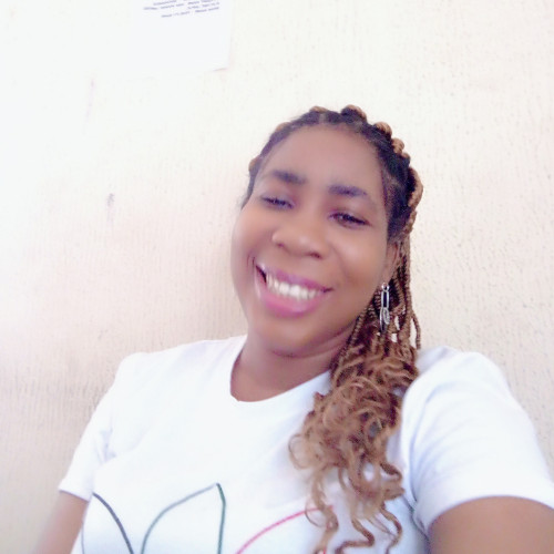 PeePee O. profile photo