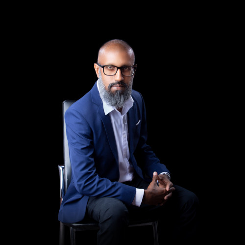 Pabasara P. profile photo