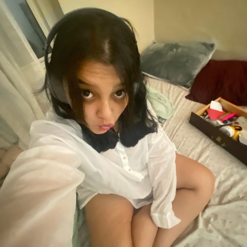 Sresha P.