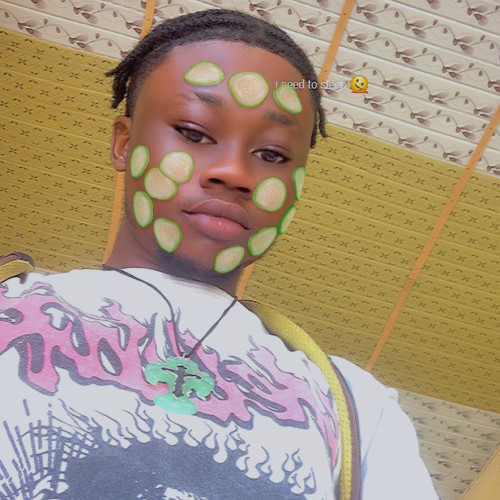 bright e.