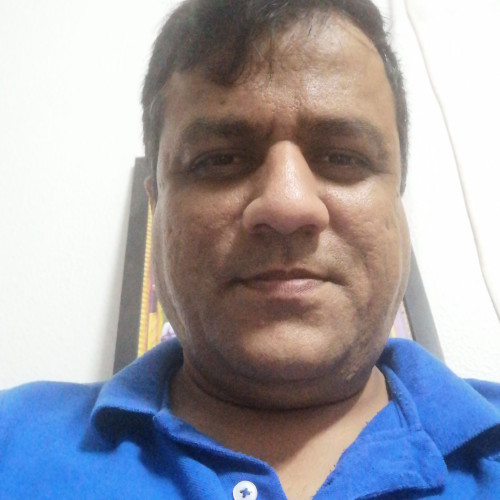 Jeet K. profile photo