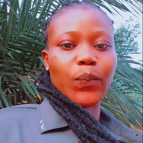 Prisca  M.