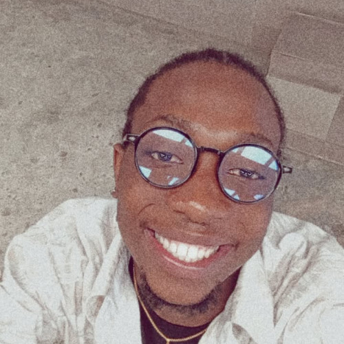 Kiel  O. profile photo