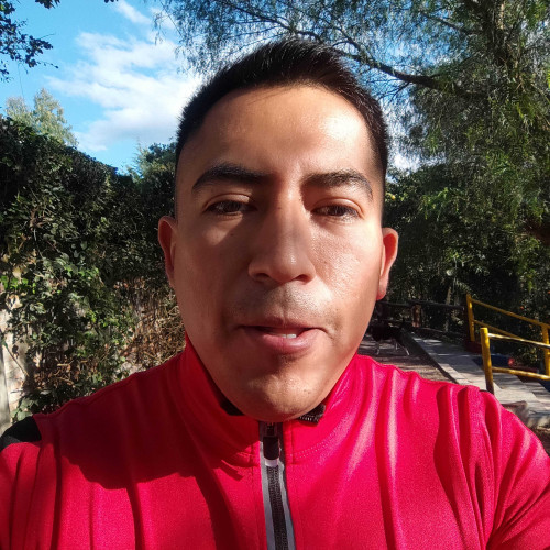 Juan C. profile photo