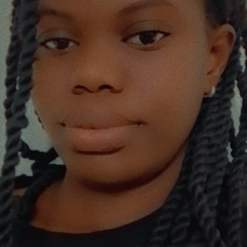 Juliet  D. profile photo