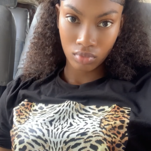 Cavoy W. profile photo