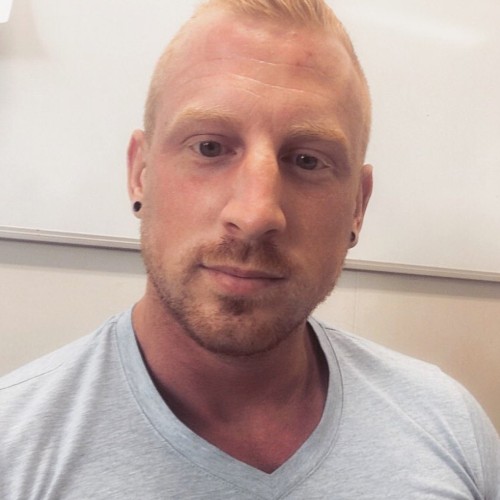 Jeroen  L.