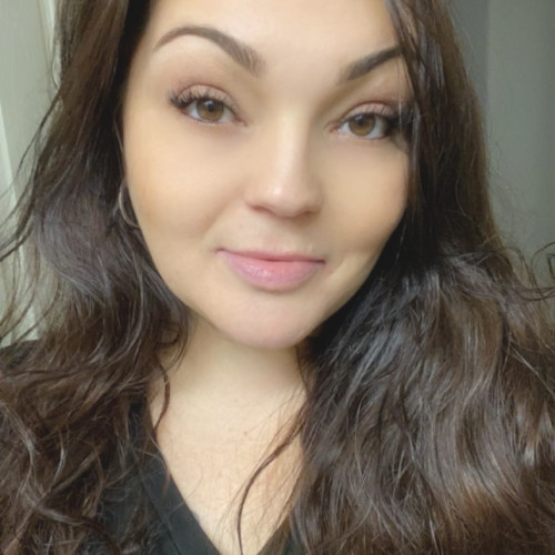 Christina P. profile photo