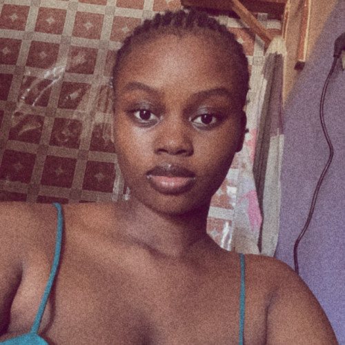 Rodiath I. profile photo