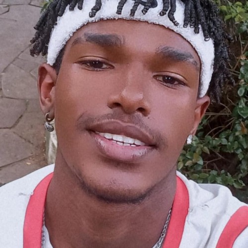 Douglas Yuri Almeida Oliveira  A.