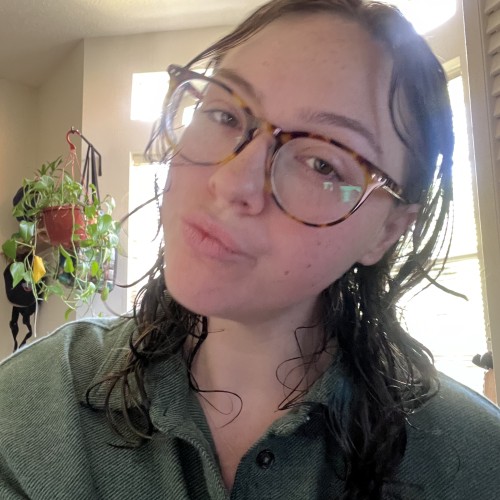 Carleejo K.