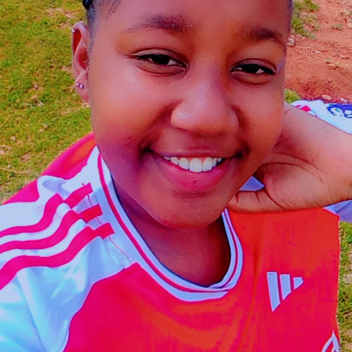 Joyce C. profile photo