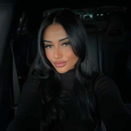 Casey M. profile photo