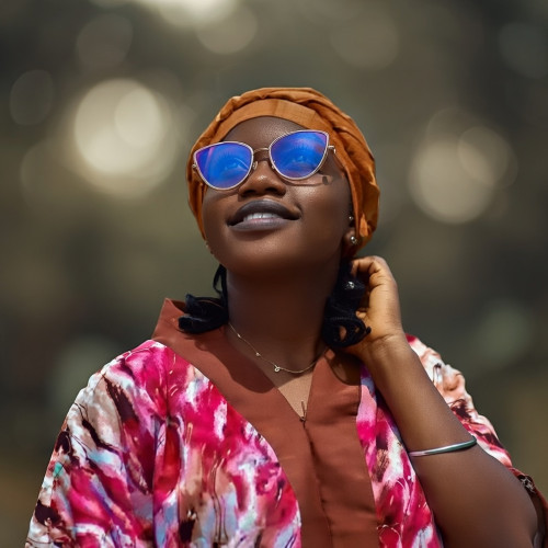 Yang's  Y. profile photo