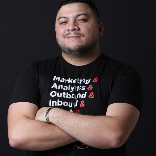 ISAAC N. profile photo