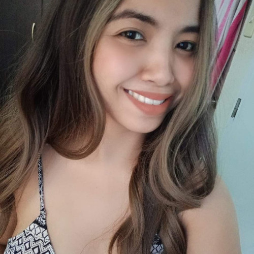 Marcelle A. profile photo