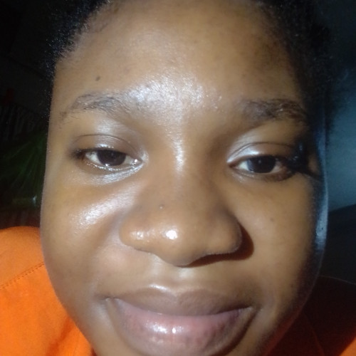 Lydia C. profile photo