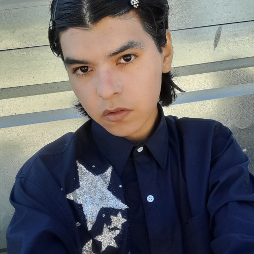 Agustin M. profile photo