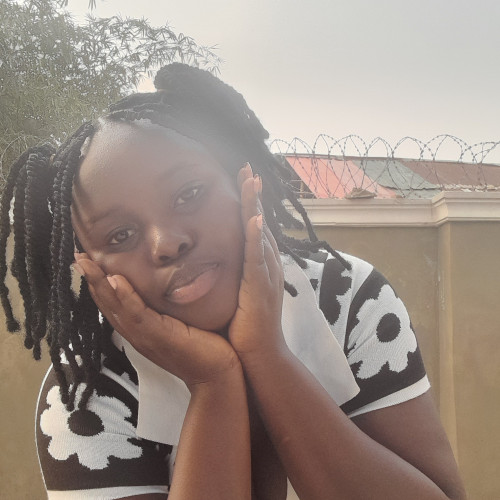 Favour  J. profile photo