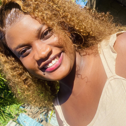 Priviledge N. profile photo