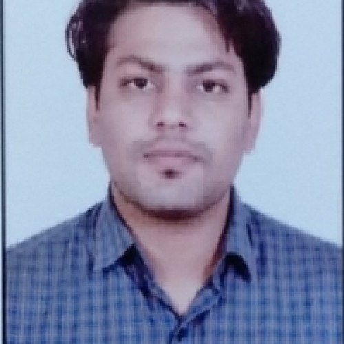 Sandeep l.