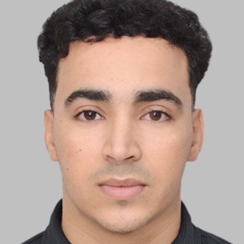 mustapha e.