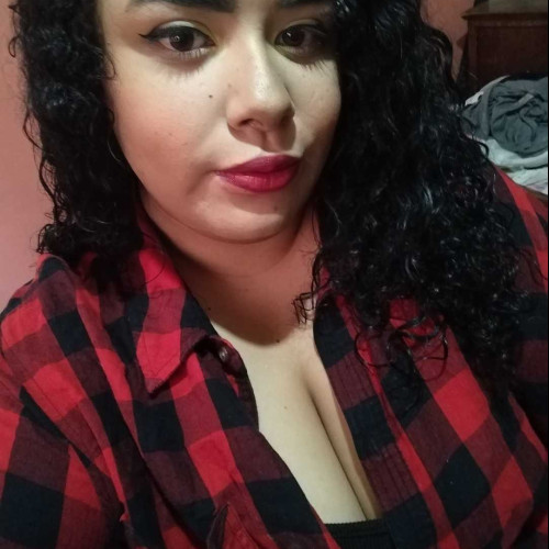 Rebeca V. profile photo