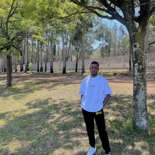 Lekgotla Sizwe  M.