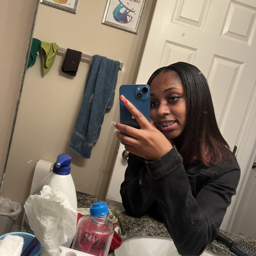 india h. profile photo