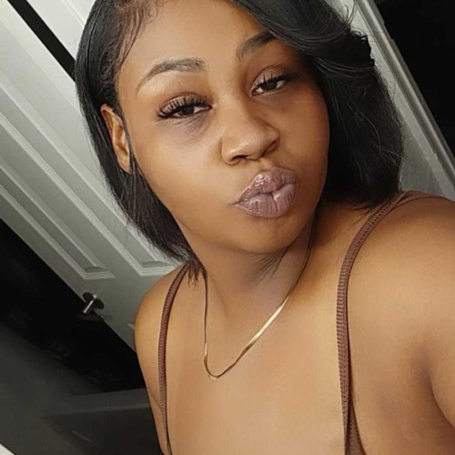 Chrishawna J. profile photo