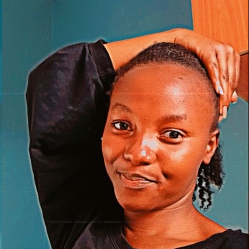 Vivian W. profile photo