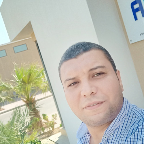 Ali A.