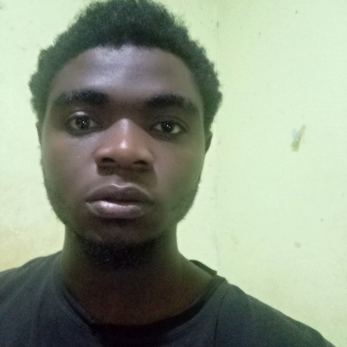 Kombuchiwi Derick M.