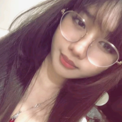 Shy R. profile photo