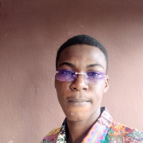 Elisha A.
