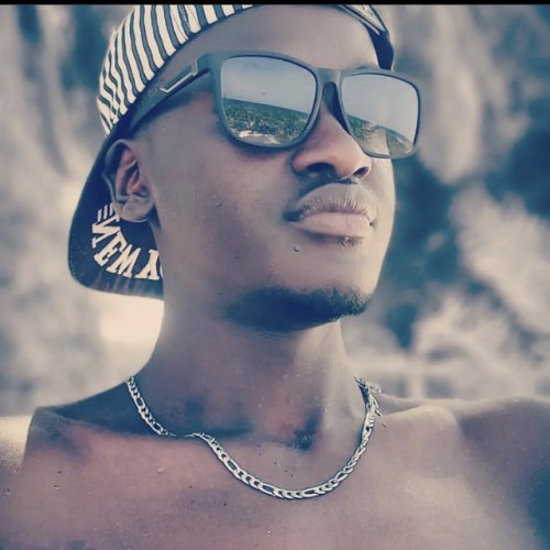 Rashid D.