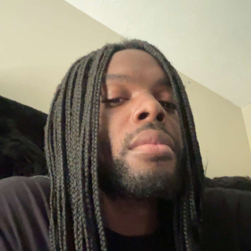 Trey Y. profile photo