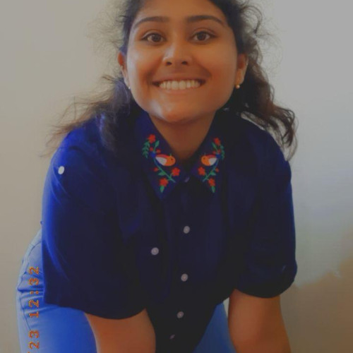taniya s.