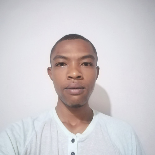 Feno F. profile photo