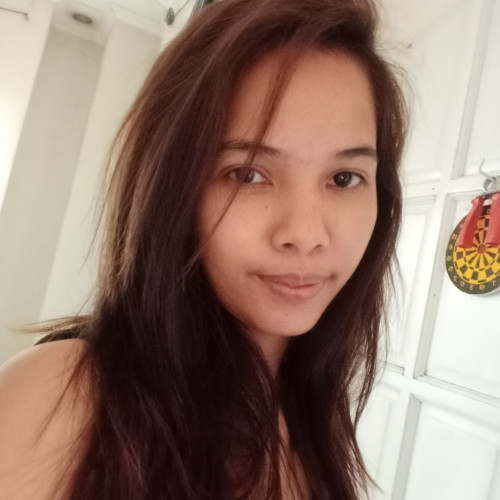 Claudilyn T. profile photo