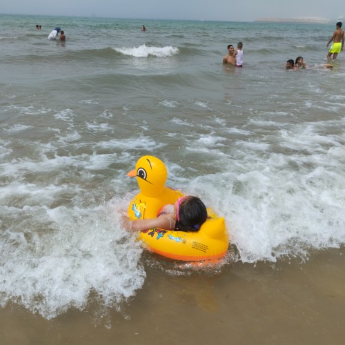 Hassan  A. profile photo