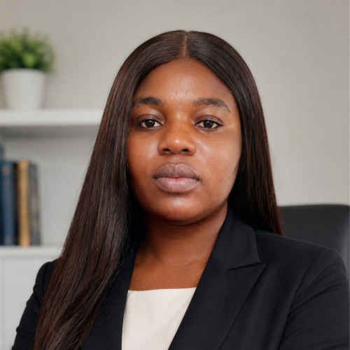 Euphemia  S. profile photo