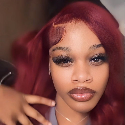 Angel N. profile photo