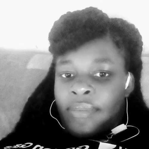 Atieno J. profile photo