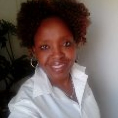 Winfred M. profile photo